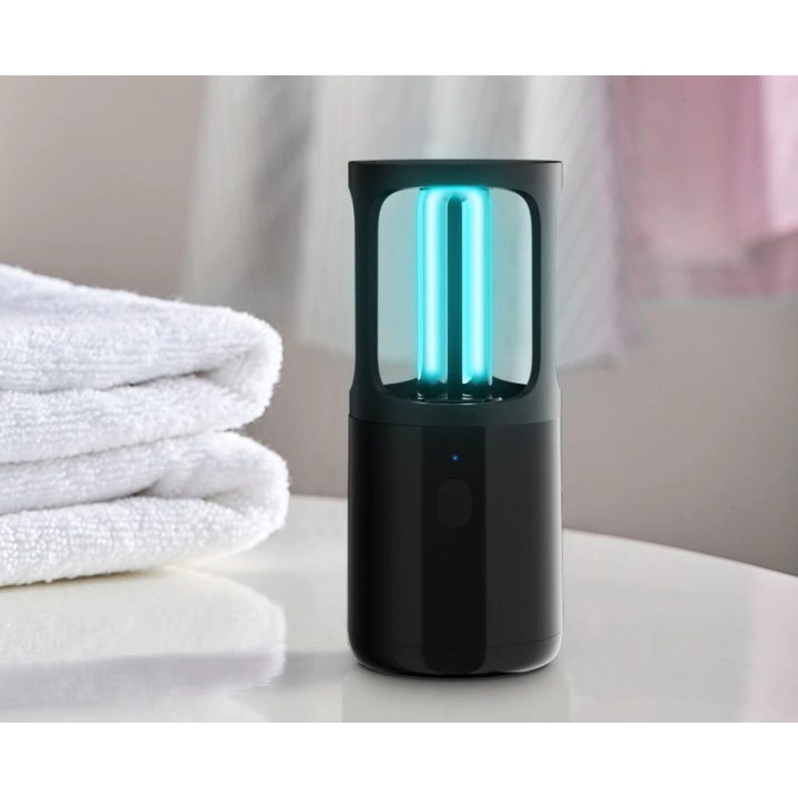 Xiaomi Youpin Lâmpada esterilizadora UVC Xiaoda UVC Lamp