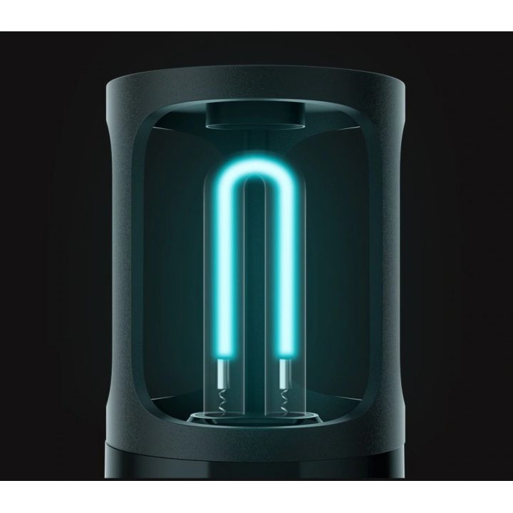 Xiaomi Youpin UVC Sterilizing Lamp Xiaoda UVC Lamp