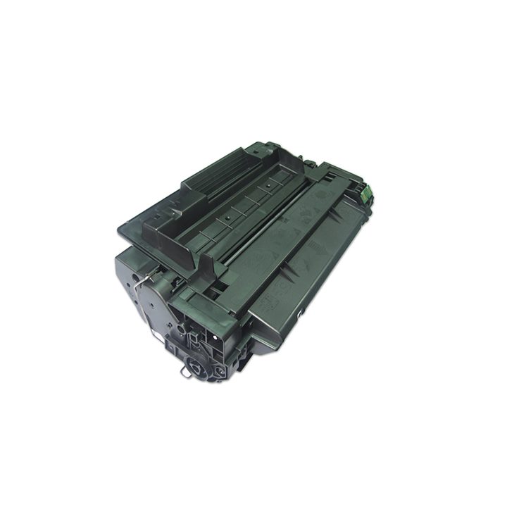 Toner compatible Dayma para HP Q7551A-51A-negro-6.500 pag (M-Q7551A)