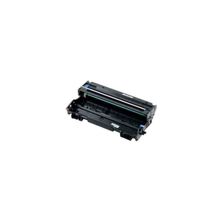Dayma Compatible Drum Brother DR2000-DR2005 Black 12,000 Pages…