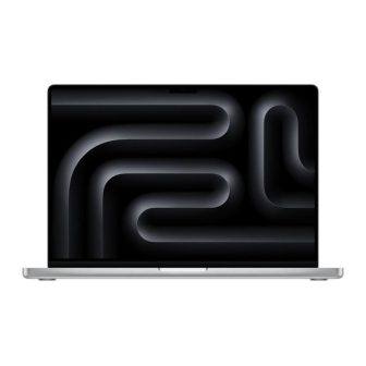 Portatil Apple MacBook pro 16-Apple m5 max-36GB-SSD 2TB-16.2…