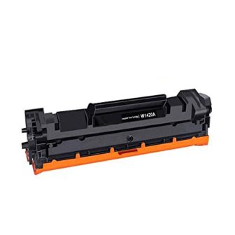 Toner compatible Dayma HP W1420A-142A-negro (M-W1420A)