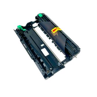 Dayma Compatible Drum Unit Brother DR2510 15,000 pages (M-DR2400/2510)