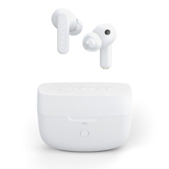 Auriculares Urbanista true wireless inalambricos atlanta multipunto…