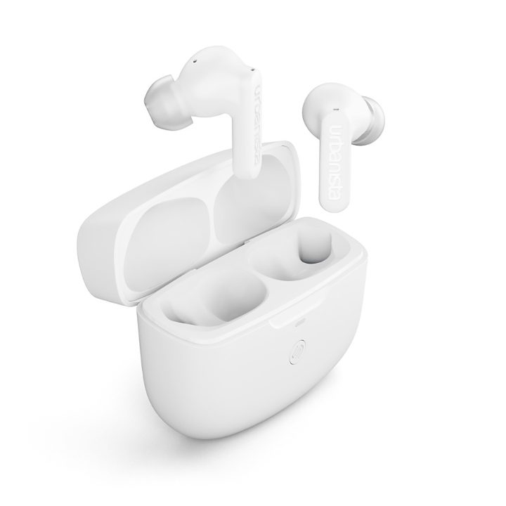 Auriculares Urbanista true wireless inalambricos atlanta multipunto…