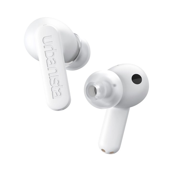 Auriculares Urbanista true wireless inalambricos atlanta multipunto…