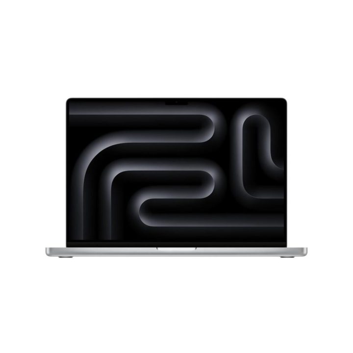 Portátil Apple MacBook Pro 16-Apple M5 Max-36GB-SSD 2TB-16.2…