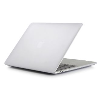 Muvit Case for Apple MacBook Air 13.6 inch Transparent (MUCTB0363)
