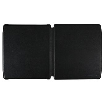 Pocketbook readers Pocketbook 700 cover edition shell series case…