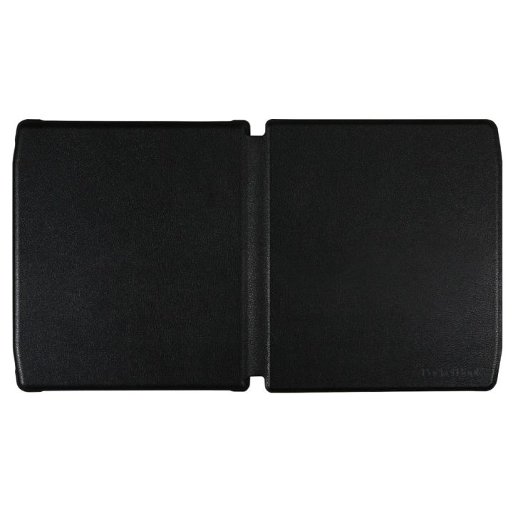 Pocketbook readers Pocketbook capa 700 cover edition shell series…