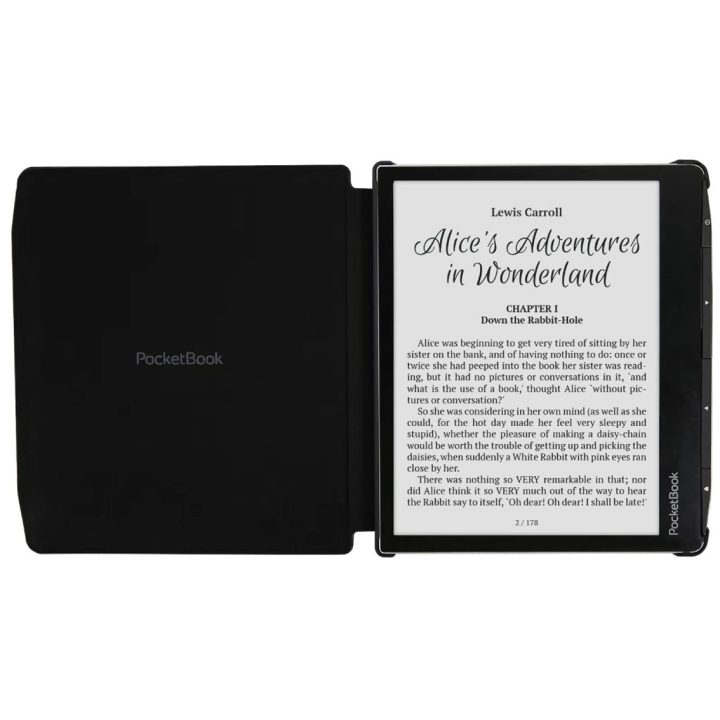 Pocketbook readers Pocketbook 700 cover edition shell series case…