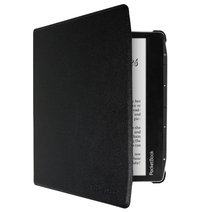 Pocketbook readers Pocketbook funda 700 cover edition shell series…