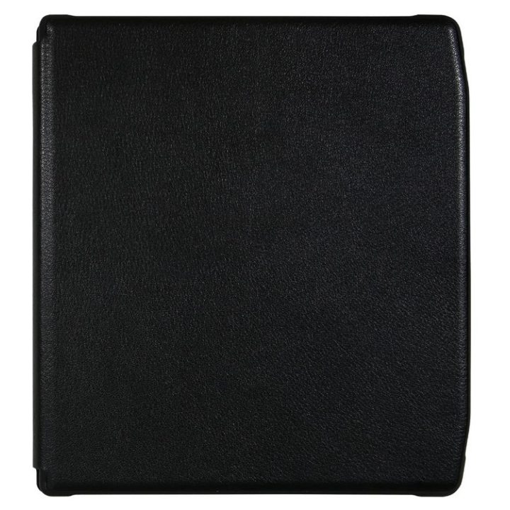 Pocketbook readers Pocketbook capa 700 cover edition shell series…