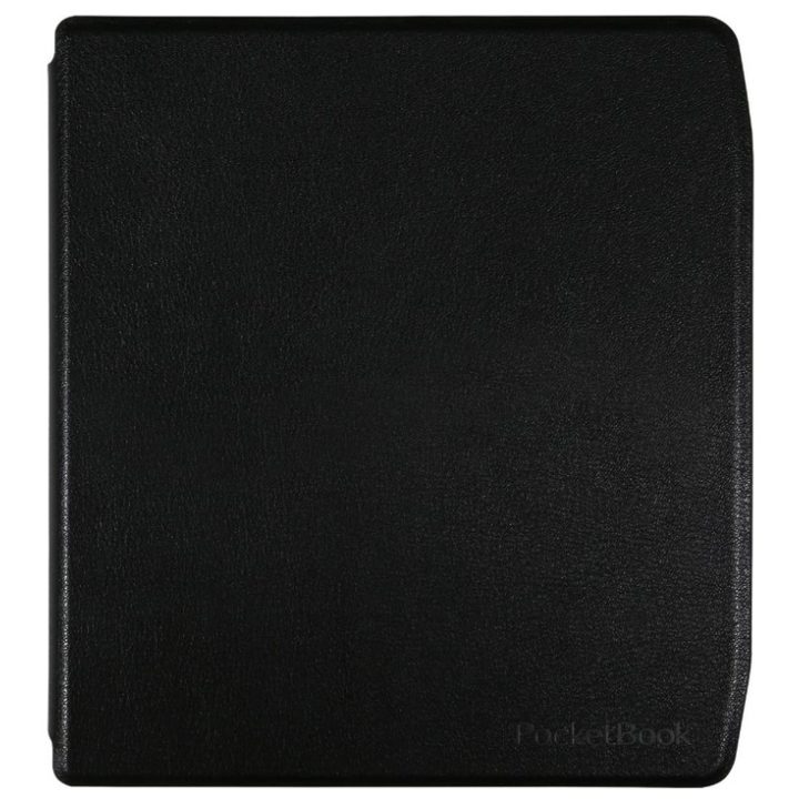 Pocketbook readers Pocketbook funda 700 cover edition shell series…