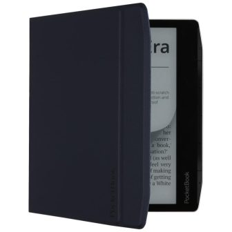 Pocketbook readers Pocketbook charging case 700 cover edition charge…