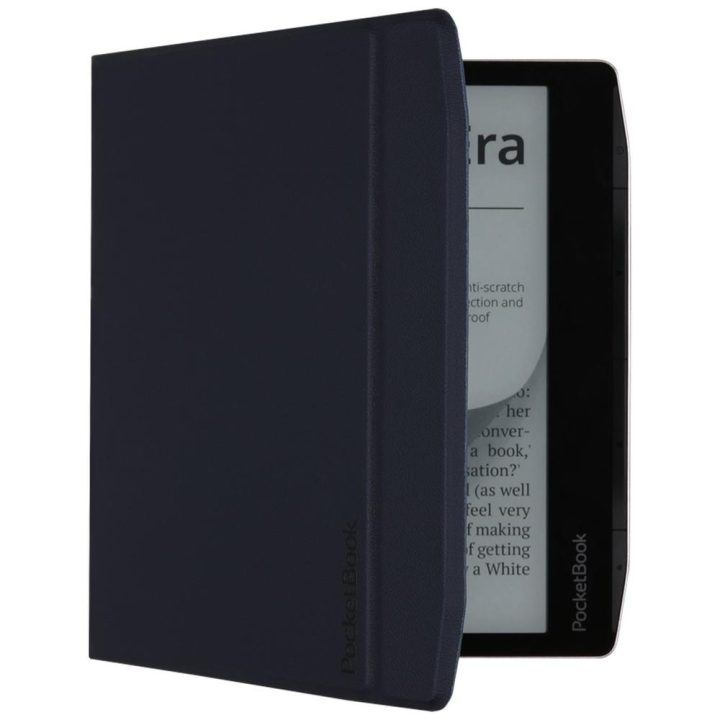 Pocketbook readers Pocketbook capa carregador 700 cover edition…
