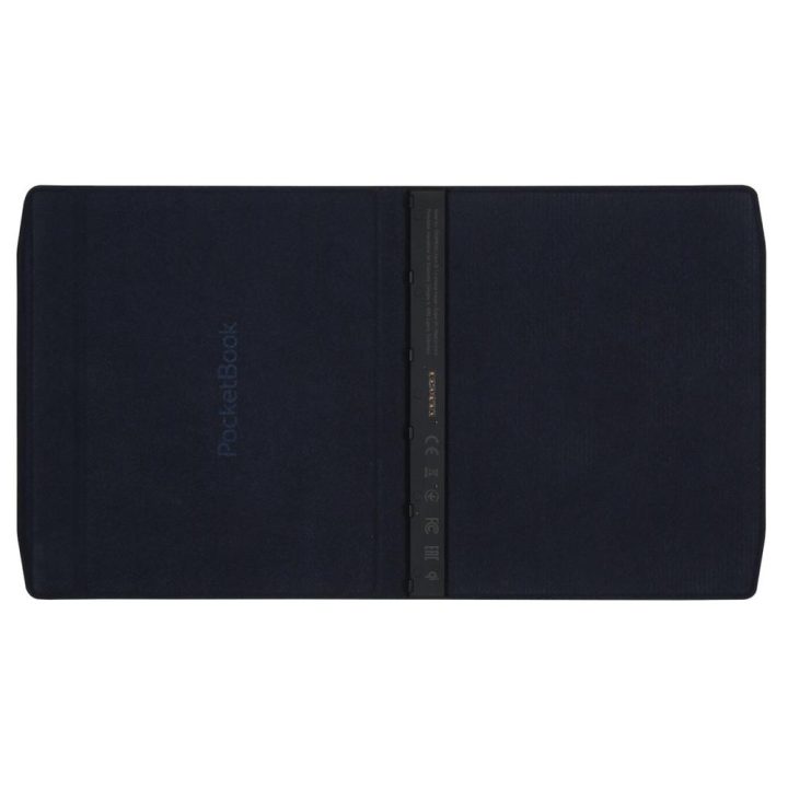 Pocketbook readers Pocketbook capa carregador 700 cover edition…