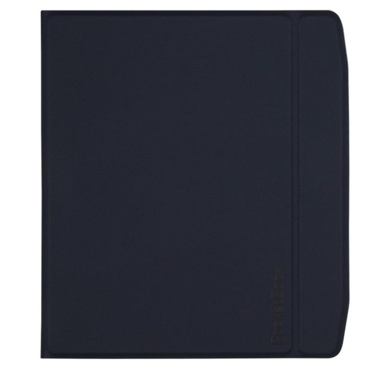 Pocketbook readers Pocketbook capa carregador 700 cover edition…