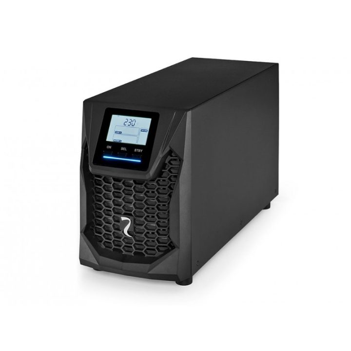 UPS Riello Sentinel PRO2 3000 SP2 3000 3KVA