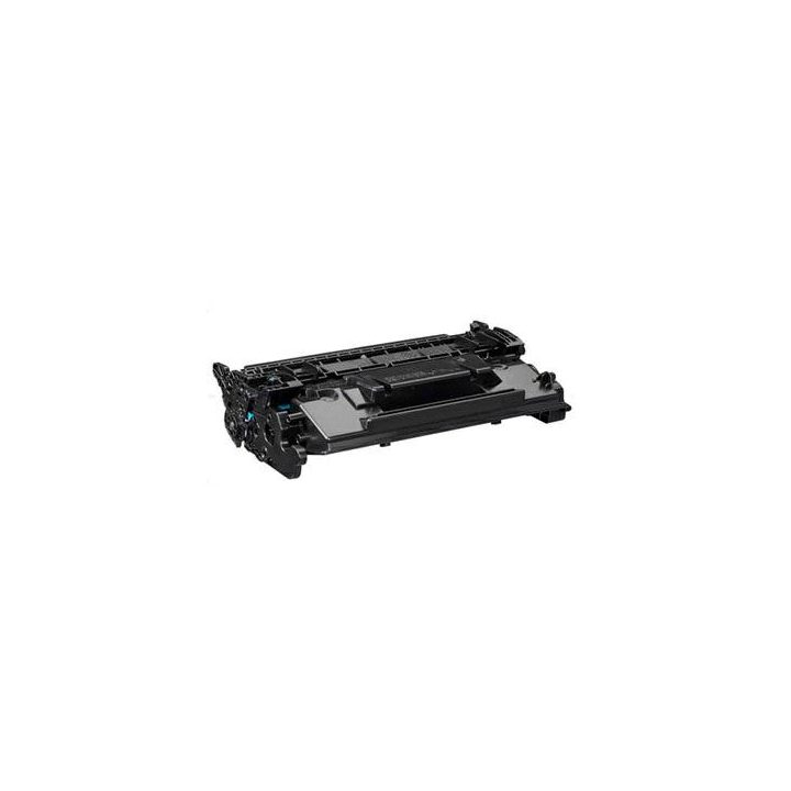 Toner compatível Dayma HP CF259X preto - qualidade premium com chip…