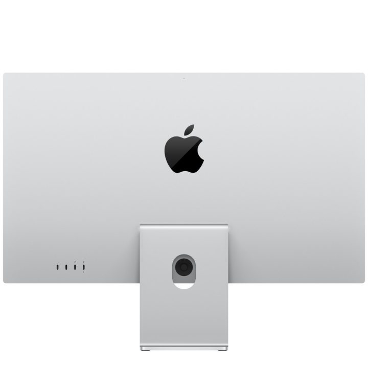 Monitor LED 27 polegadas Apple Studio Display Nano-texture Glass…