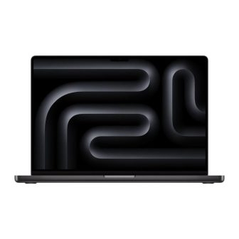 Portátil Apple MacBook Pro 16-Apple M5 Max-36GB-SSD 2TB-16.2…
