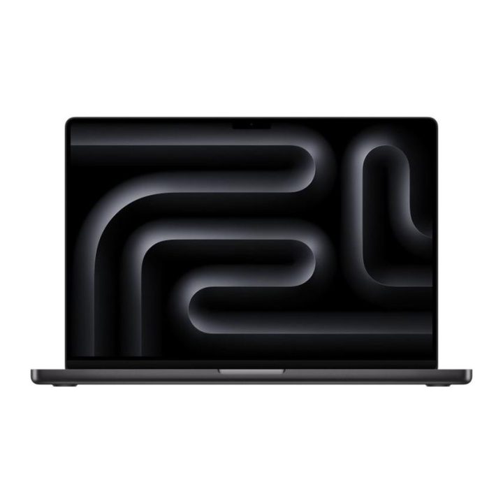 Portátil Apple MacBook Pro 16-Apple M5 Max-36GB-SSD 2TB-16.2…