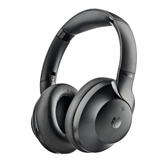 NGS SHAKE Wireless Over-Ear Headphones
