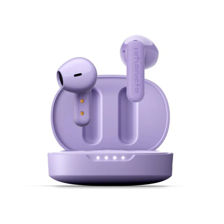 Urbanista Copenhagen 2 wireless headphones