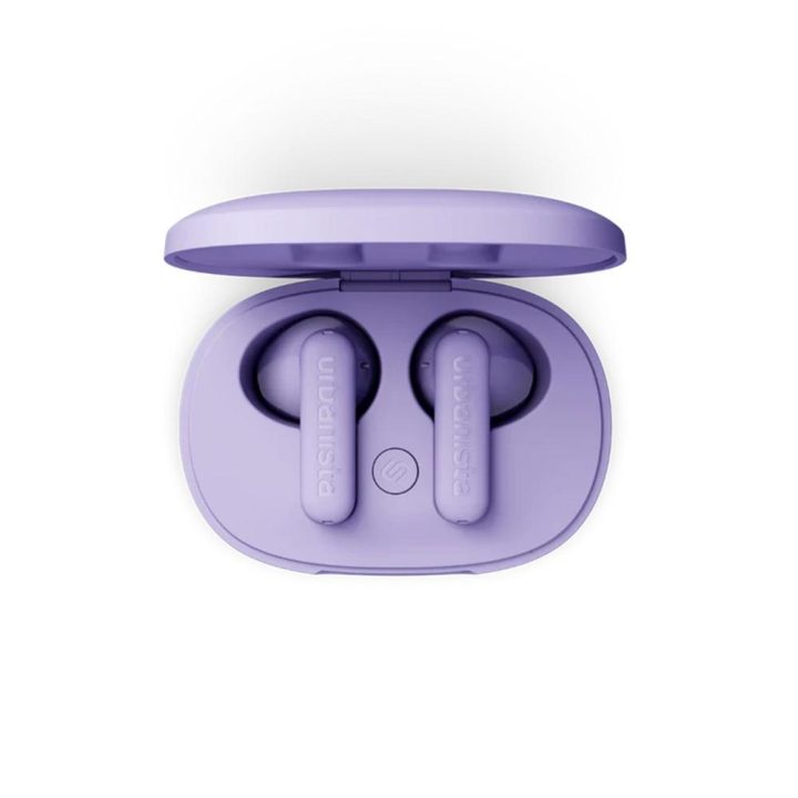Urbanista Copenhagen 2 wireless headphones