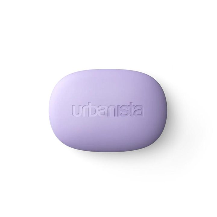 Urbanista Copenhagen 2 wireless headphones