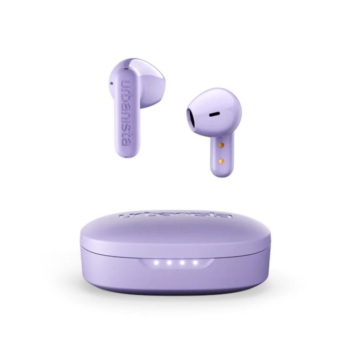 Urbanista Copenhagen 2 wireless headphones