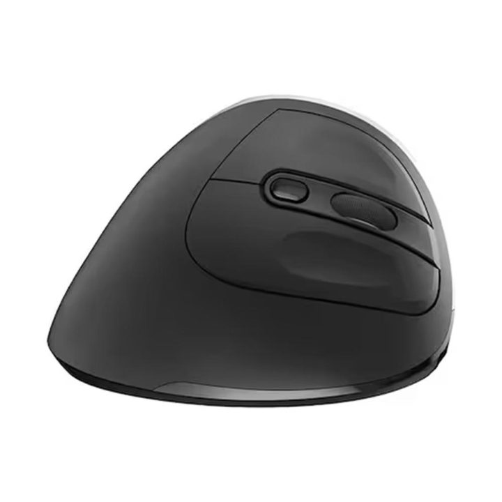 Ewent EW3229 Right-Handed Wireless RF Optical Office Mouse 2400 DPI