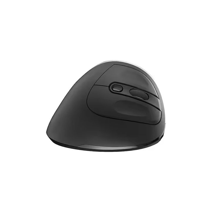 Ewent EW3229 ratón Oficina Mano derecha RF inalámbrico Óptico 2400 DPI