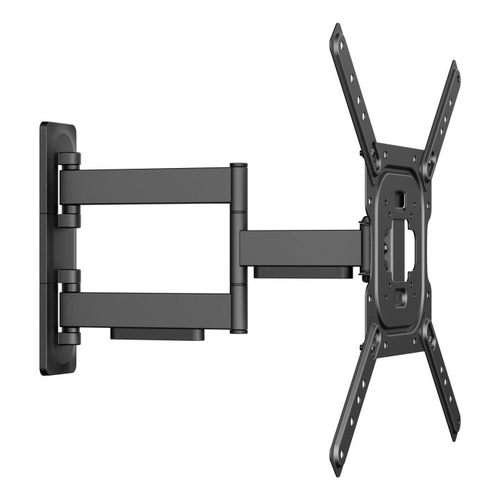 iggual SPTV09-L Suporte de Parede para TV Full 23"-65" 35kg