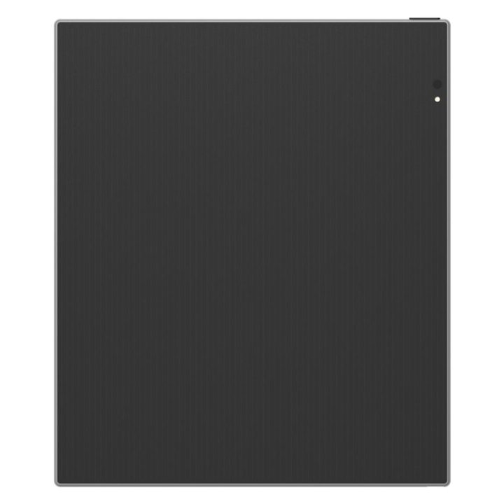 PocketBook InkPad Eo e-reader 10.3-inch 64GB Mist Gray (PB1042-M-WW)