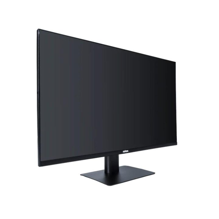 Nilox NXMM272K112 27" Full HD 100 Hz IPS