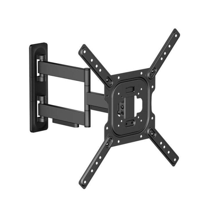 iggual SPTV09-L Suporte de Parede para TV Full 23"-65" 35kg