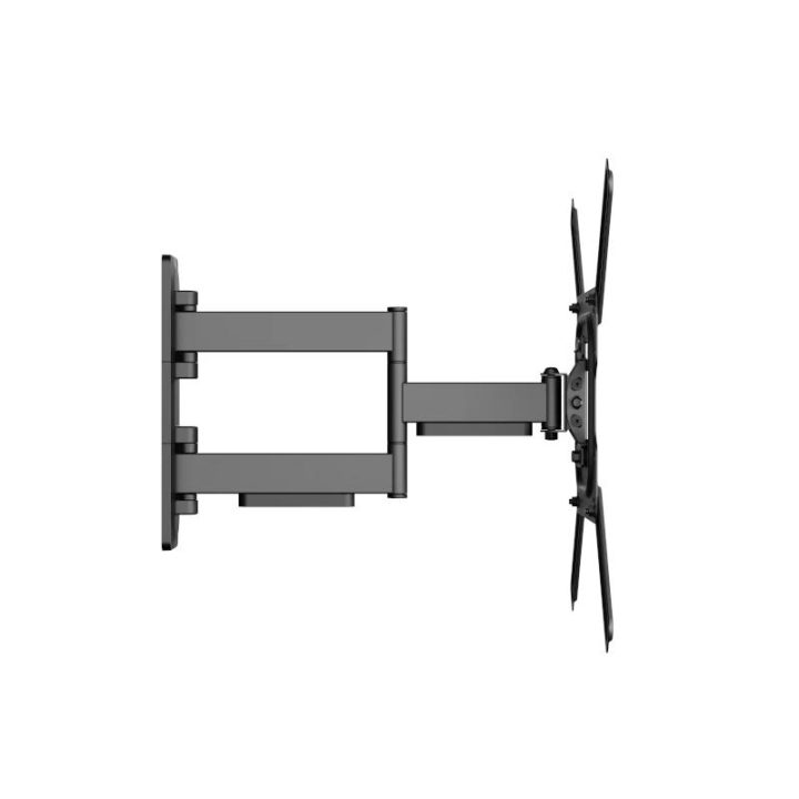 iggual SPTV09-L Suporte de Parede para TV Full 23"-65" 35kg