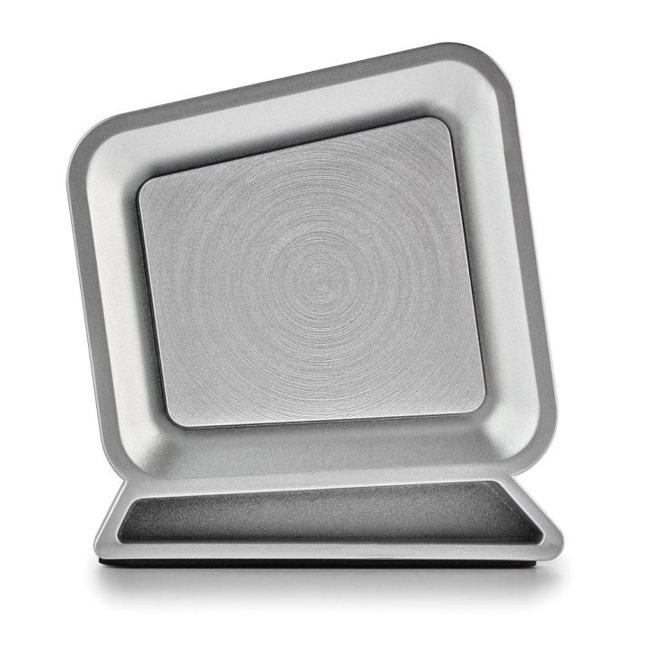 NGS SB500-BT Negro 2.0 canales 6 W
