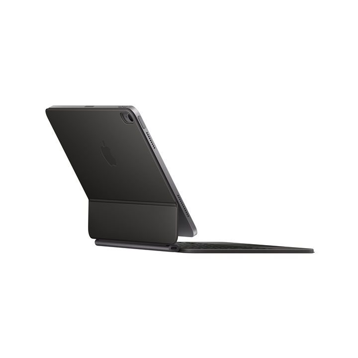 Apple Magic Keyboard Black + Case (MGYX4Y/A)