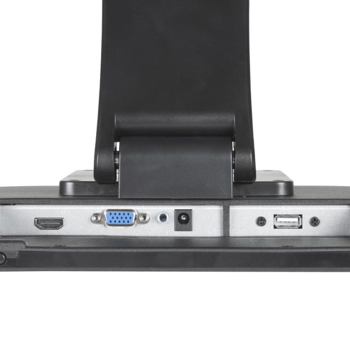 iggual Resistive Touch 15.6" 1600 x 900 75 Hz