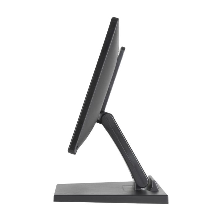 iggual Resistive Touch 15.6" 1600 x 900 75 Hz
