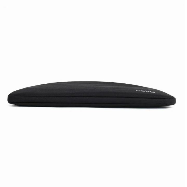 Celly NOMADSLEEVE15BK Laptop Bags 16" Sleeve Black