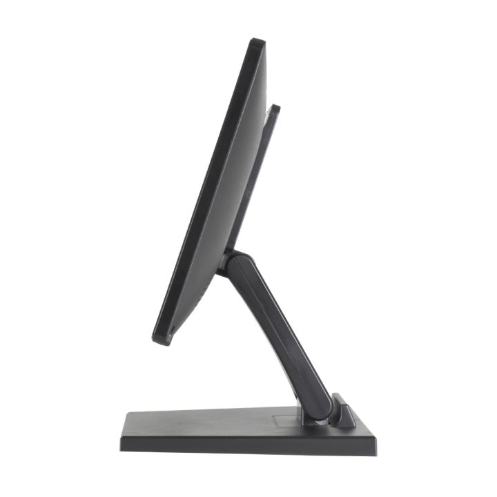 iggual Resistive Touch 15.6" 1600 x 900 75 Hz