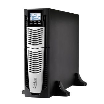 Riello Sentinel Dual Uninterruptible Power Supply (UPS) Double…