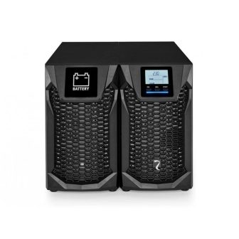 Riello UPS Riello Sentinel PRO2 1500 (SP2 1500)