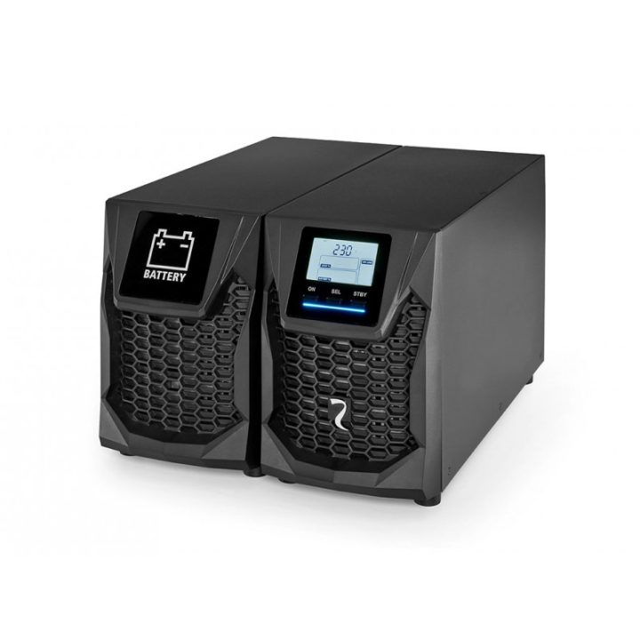 Riello upsu Sai Riello sentinel PRO2 1500 (SP2 1500)