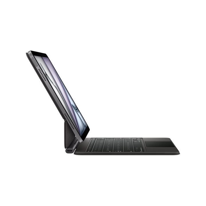 Apple Magic Keyboard Black + Case (MGYX4Y/A)