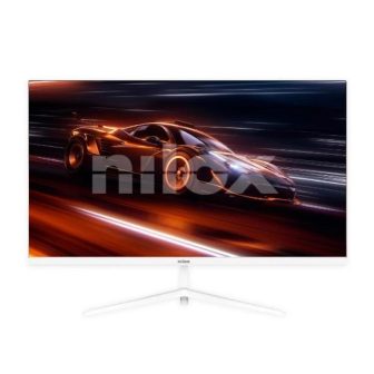Nilox 24 Full HD 200 Hz IPS